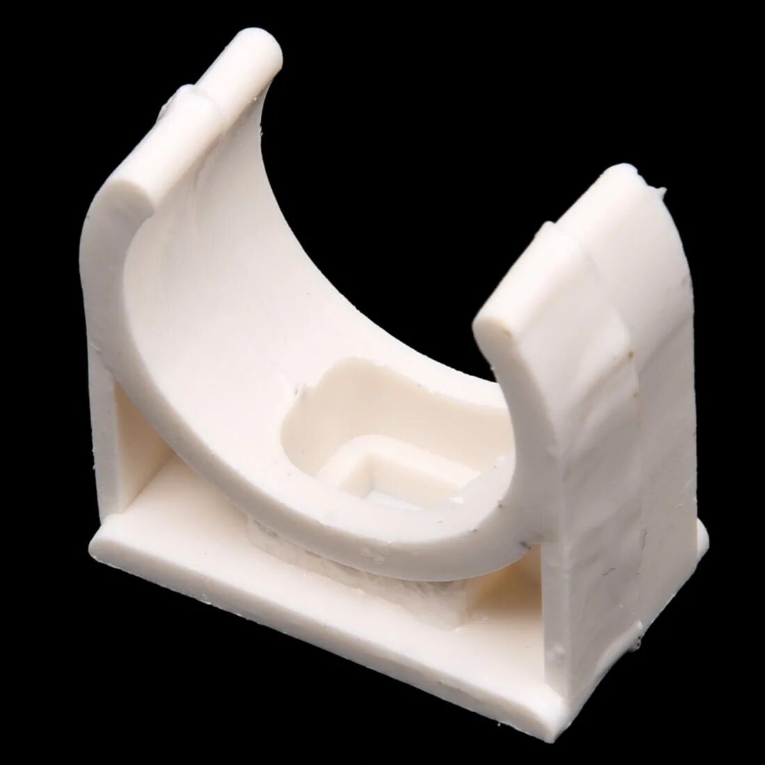 клипса для трубы 20мм. крепеж-клипса d25мм plast proxima (100шт) (derj-z-25n)клипсы для гофры. Tdm. держатель с защелкой 25мм, 51025 дкс. крепеж-клипса 20 мм (100шт/уп).