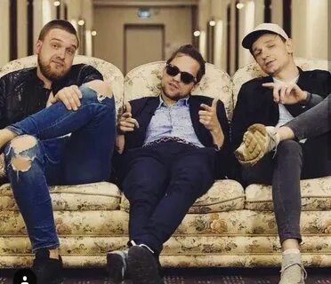 Текст песни грязь расскажи мне о любви