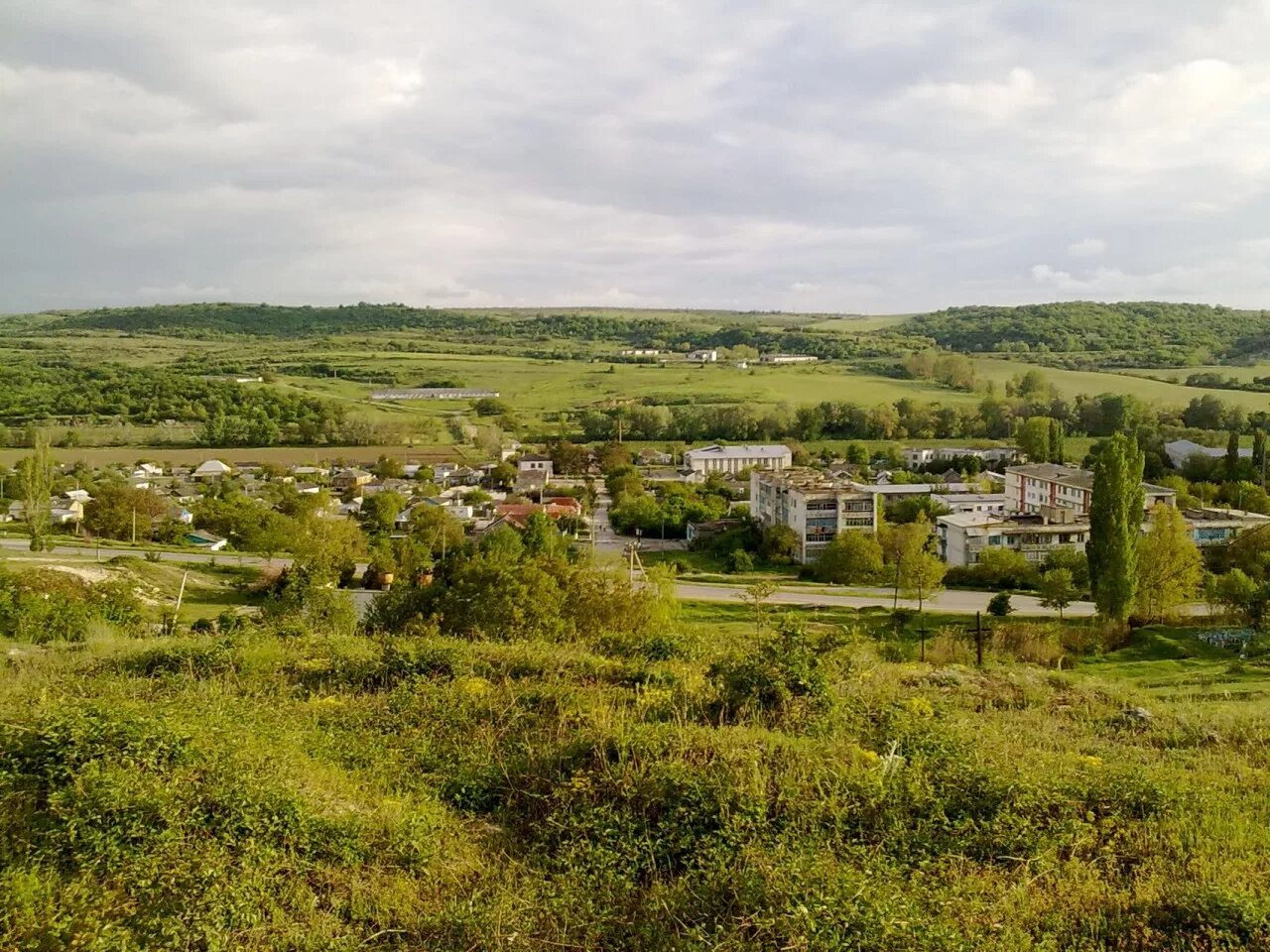 Погода в плодовом бахчисарайского. Село плодовое Бахчисарайского района. Село Долинное Бахчисарайский район. Плодовое Крым Бахчисарайский район. Плодовое (Бахчисарайский район).