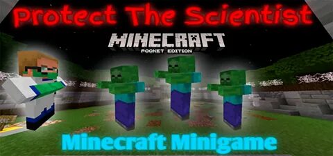 Mcpedl