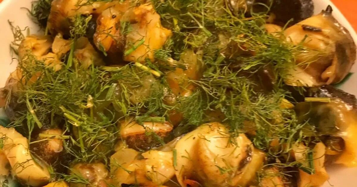 мясо рапаны черноморской. трубач от рапана. рапана моллюск мясо. рапан черноморский шашлык. мясо рапана рецепт.