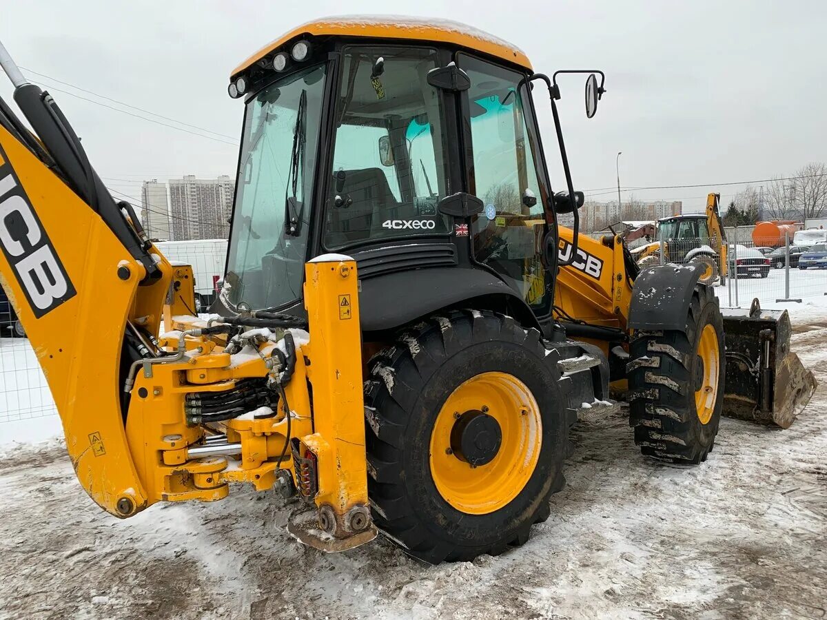 Погрузчик jcb бу. Трактор JCB 4cx. JSB экскаватор 4cx. Экскаватор-погрузчик JCB 4cxs15h2wa. JCB 4cx 14h3wa.