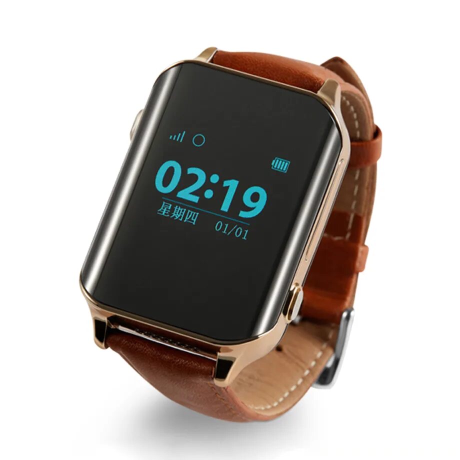 Часы трекер с сим картой. Часы smart baby watch d100. часы smart baby watch ew200. смарт часы м16. смарт часы m26 plus.