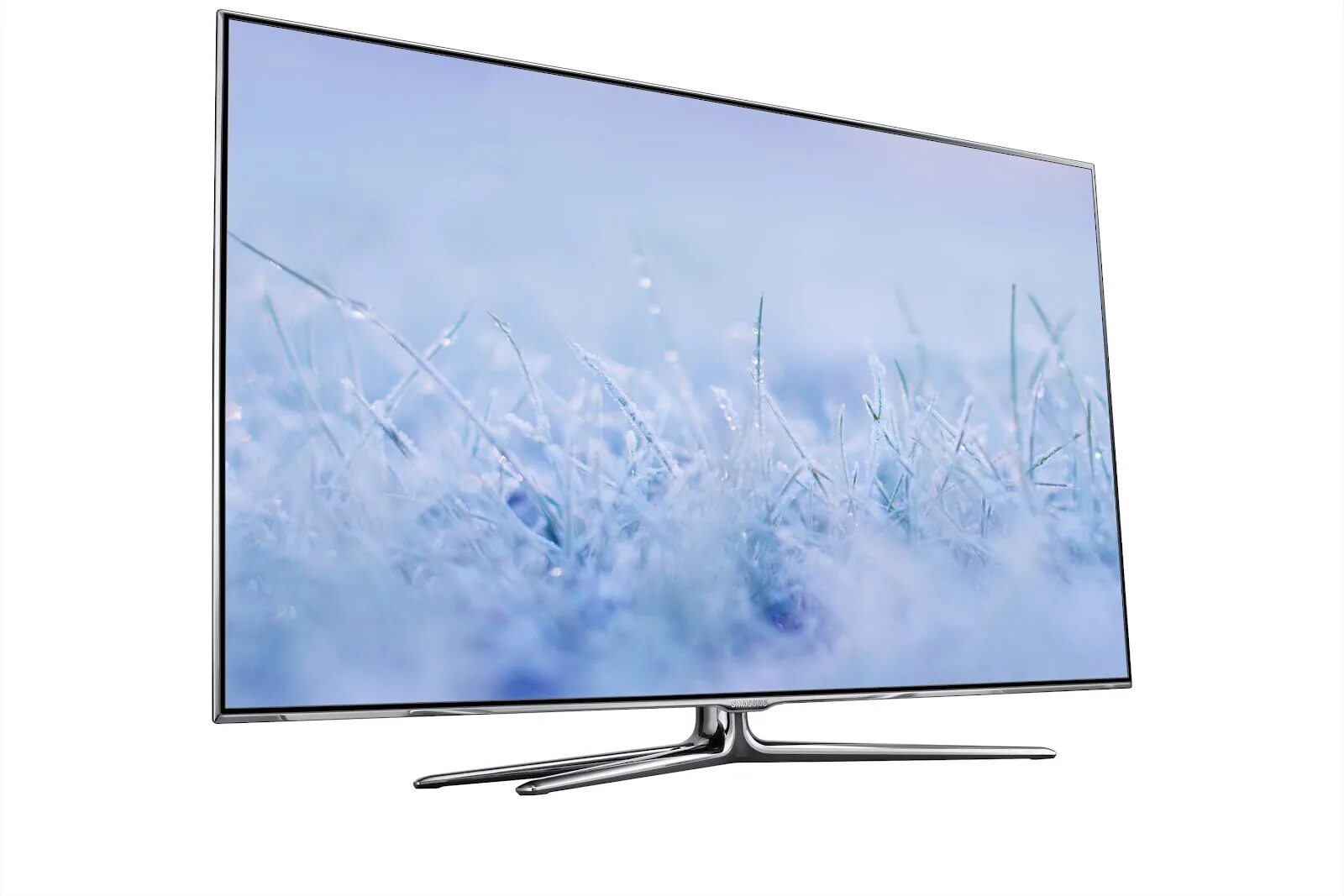 Samsung Smart TV 43. Телевизор самсунг 43 смарт. Самсунг лед 43 смарт ТВ. Samsung 58 дюймов.