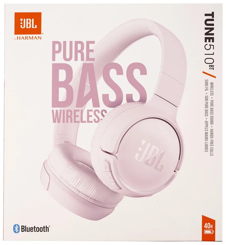 Tune 510bt отзывы. Наушники JBL 510 Вт. Беспроводные наушники JBL Tune 510bt, розовый. Наушники накладные JBL Tune 510bt, розовый. Наушники накладные Bluetooth JBL tune510bt Rose (jblt510btros).