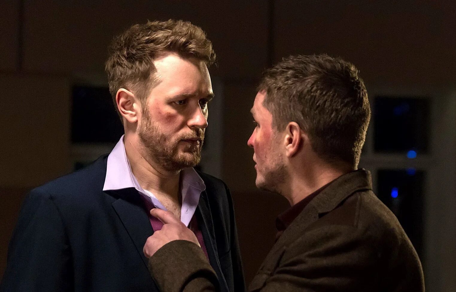 Слишком много любовников содержание всех серий. Слишком много любовников содержание всех серий. Слишком много любовников содержание всех серий. Слишком много любовников содержание всех серий. Слишком много любовников содержание всех серий.