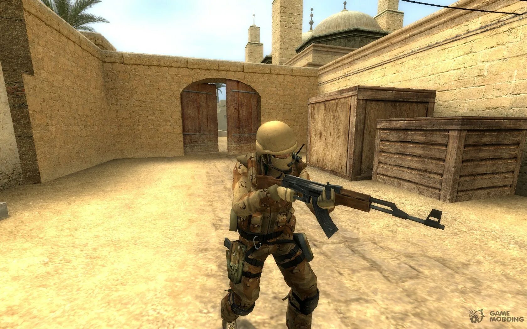 CS source 2003. Контр страйк соурс 1. Контр страйк 1.0. Counter Strike соурс 1.5. Кс 1 соурс