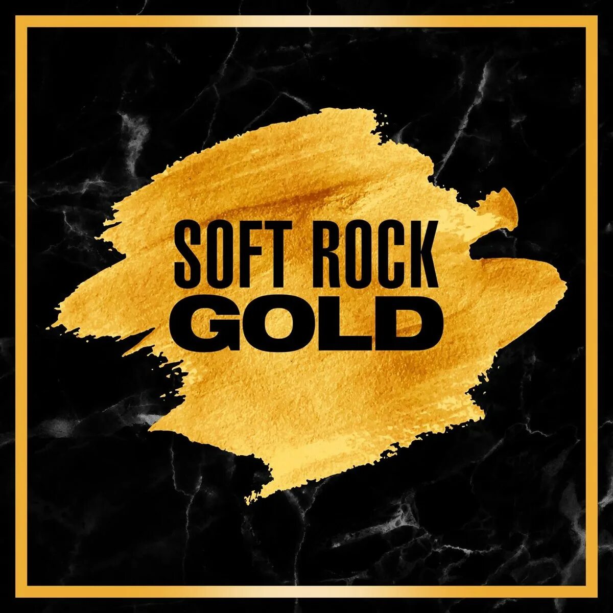 Слушать золотой рок. Золотой рок. Голд рок. Soft Virginia. Sia Gold Rock Company.