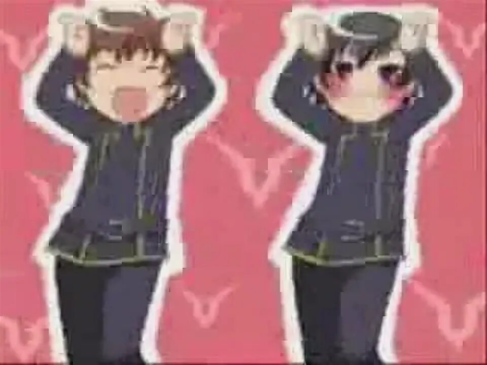 Caramelldansen speed up. Caramelldansen speed up
