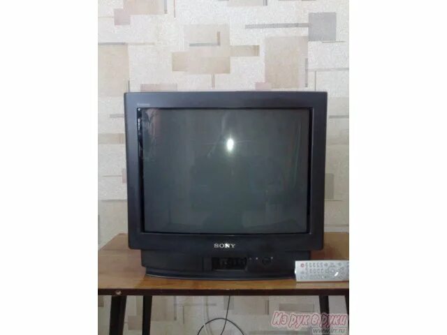 Le19r86bd телевизор самсунг. Телевизор сони бравиа 32. Philips pdp s50hw-yd01 пульт управления. Авито новокузнецк телевизоры. Телевизор haier 32 b8500.