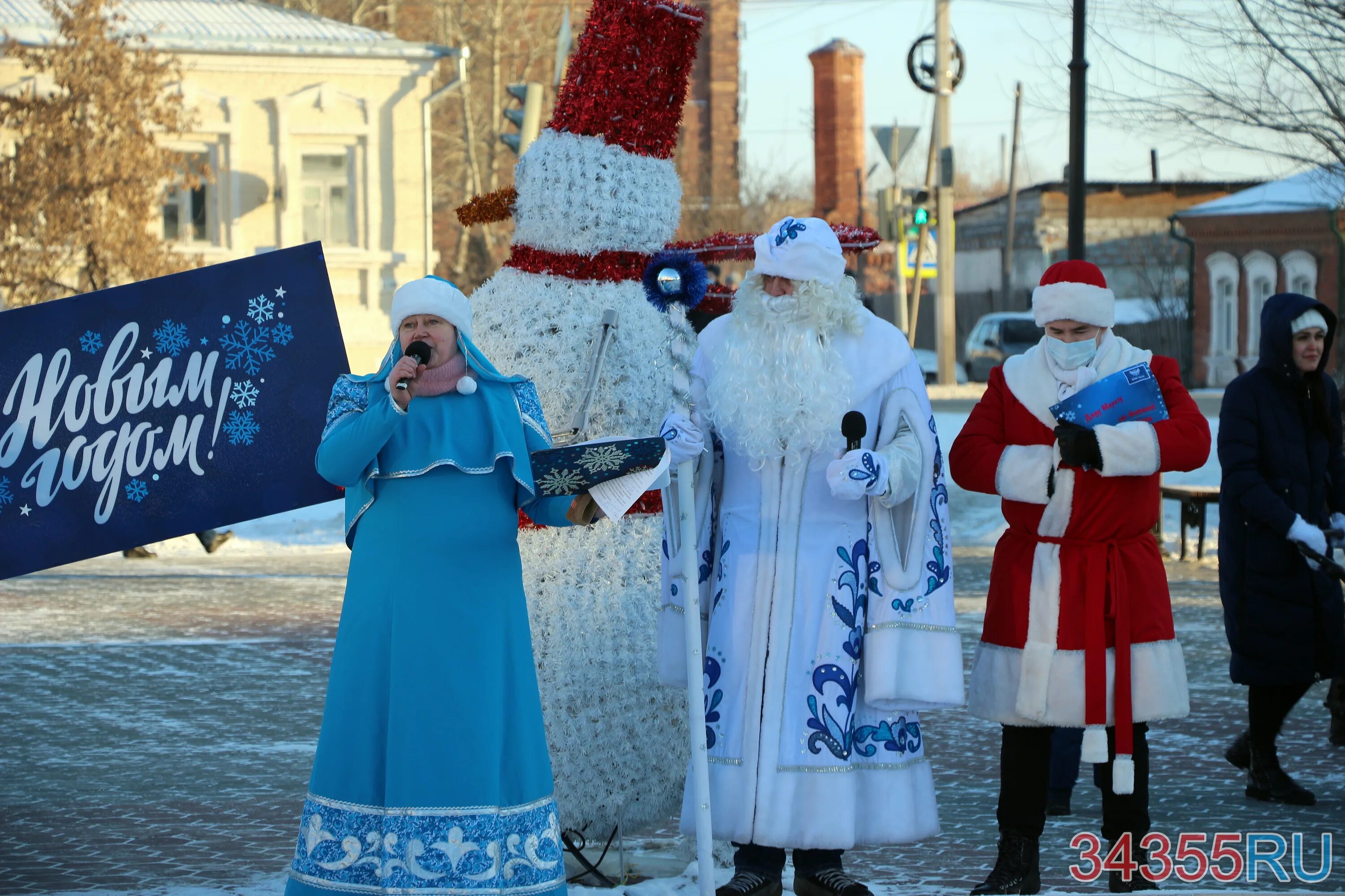 Каток ботанический сад. Стадион в городе ирбите. Каток ирбит. Ирбит хоккей. Каток ирбит.