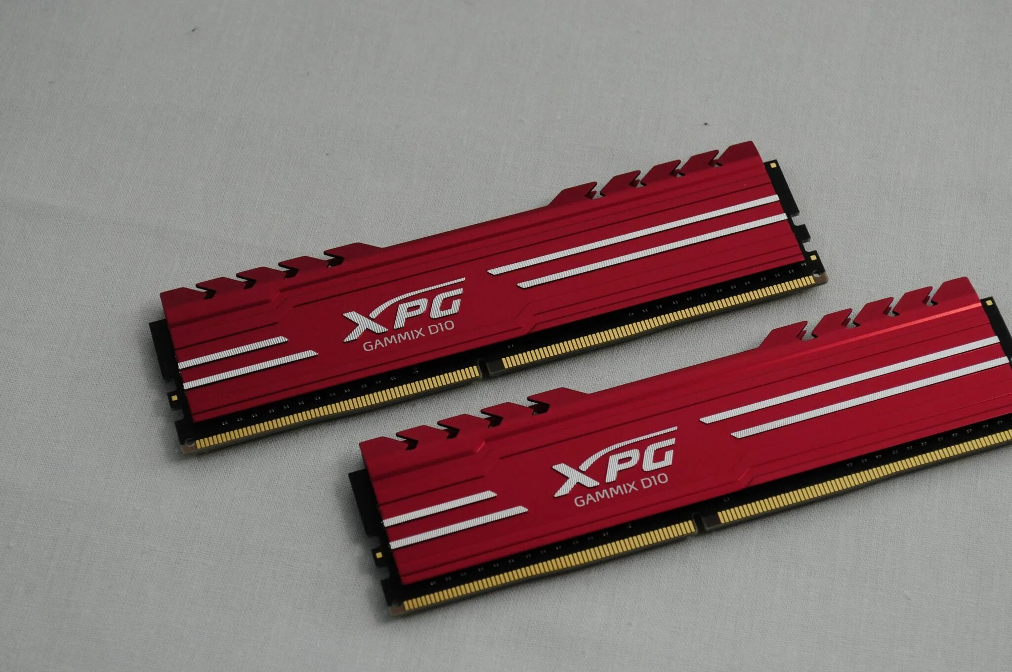 Оперативная память купить xpg. Оперативная память XPG ddr4 16gb. Оперативная память a-data XPG GAMMIX d10. XPG 3000 ddr4 8gb. XPG Оперативная память ddr4.