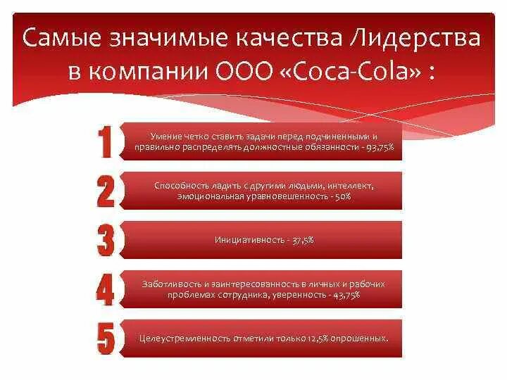 Какие задачи можно поставить в проекте Презентация "Сущность, цели и задачи рекламы. Функции и классификация рекламы" п