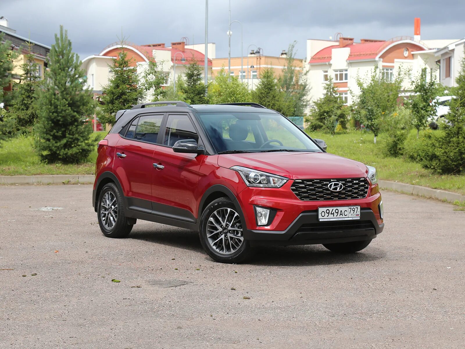 Hyundai creta поколения. Hyundai Creta 2020. Hyundai Greta 2020. Хюндай Creta 2020. Хендай Крета новая 2020.