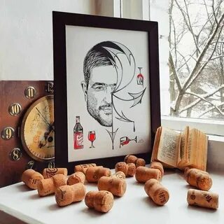 Сплин пишу тебе из пасмурных краев