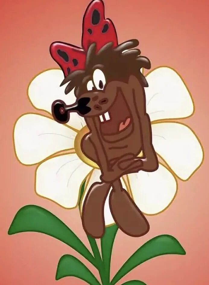 Дюдюка барбидокская мультфильм герои. Дедедюка барбедюдская. Зюзюка из мультика. Злюка дюдюка. Дюдюка барбидокская.