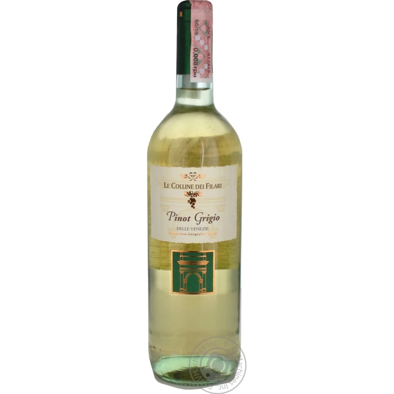 Вино интис шардоне шенен бел сух 0 75л. Мендоза андес. Блан шенен цвет. Bellingham шенен блан вино. Вино куен шенен шардоне.