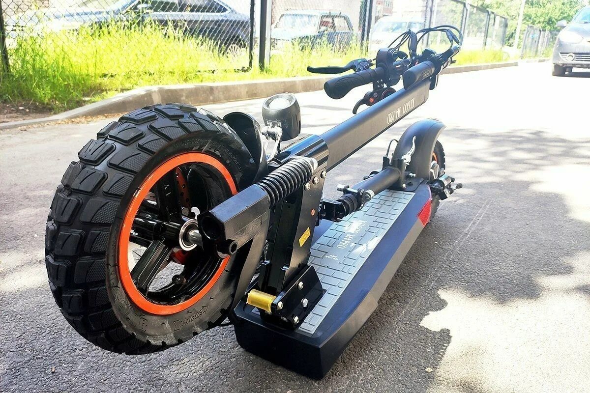 Тормоза куго м4 про. Куго м4 про. Куго м4 про 2023. Kugoo m4 pro 2021. Kugoo m4 pro.