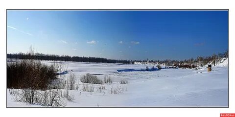 Прогноз погоды в тумботино