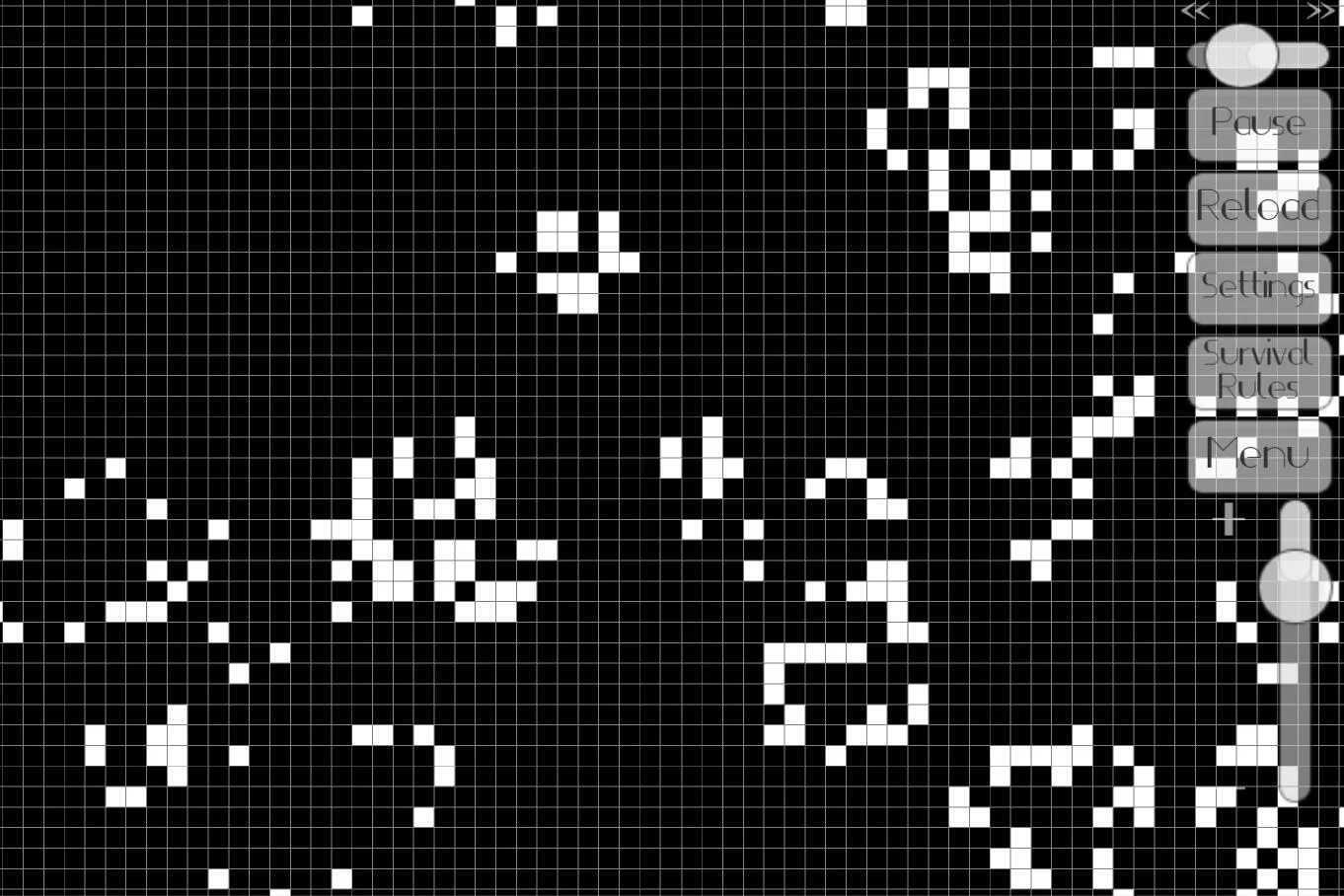 Клеточный автомат игра. Игра жизнь клеточный автомат. Cellular Automata. Клеточные автоматы игра жизнь фигуры. Клеточные автоматы красивые.