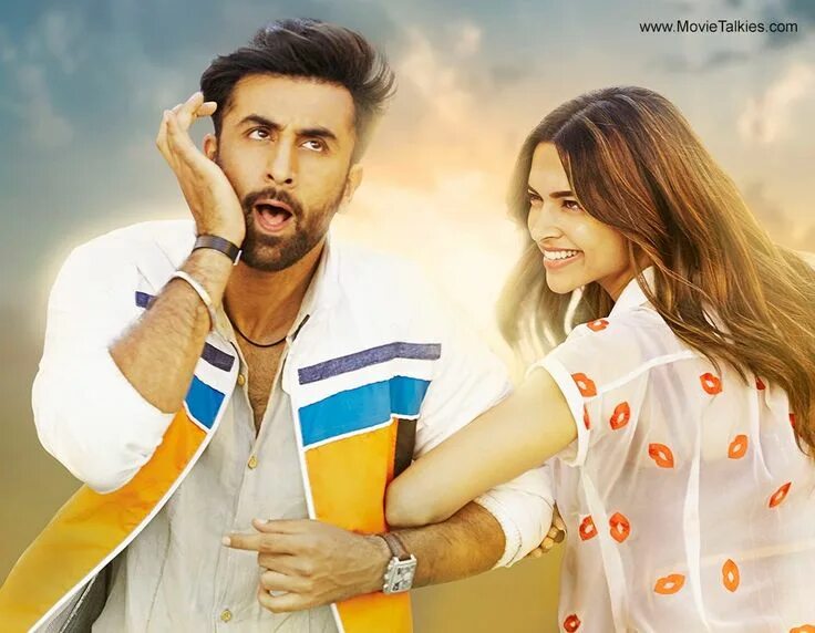 Suno сколько песен. Suno сколько песен. Монсуно джереди суно. Suno сколько песен. Suno сколько песен.