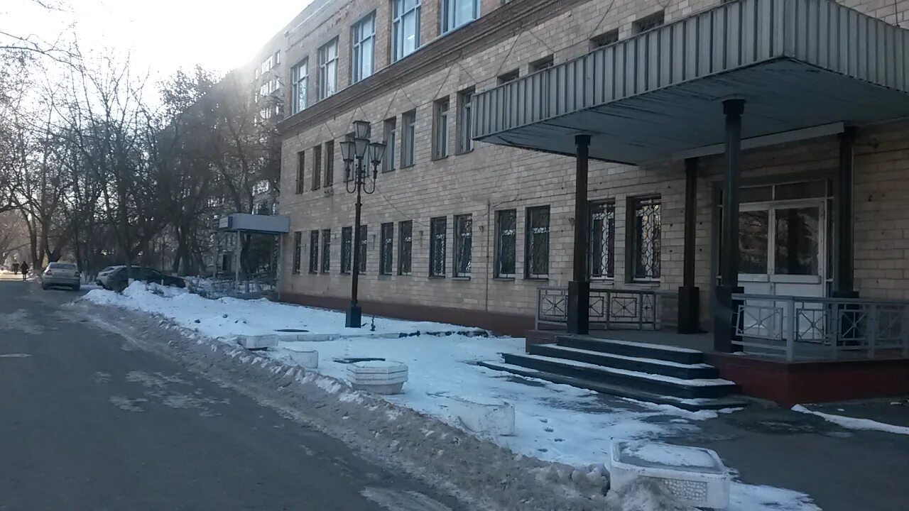 каширское шоссе 7 мосэнергосбыт. каширское шоссе 7 мосэнергосбыт. мосэнергосбыт серпухов. серпуховский филиал мосэнергосбыт. каширское шоссе 7 мосэнергосбыт.