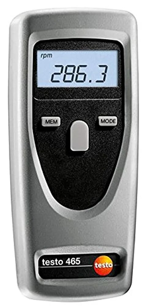 Тахометр testo 470 паспорт. Testo тахометр testo 465. Тахометр testo 470. Testo 550s. Тахометр testo 470.