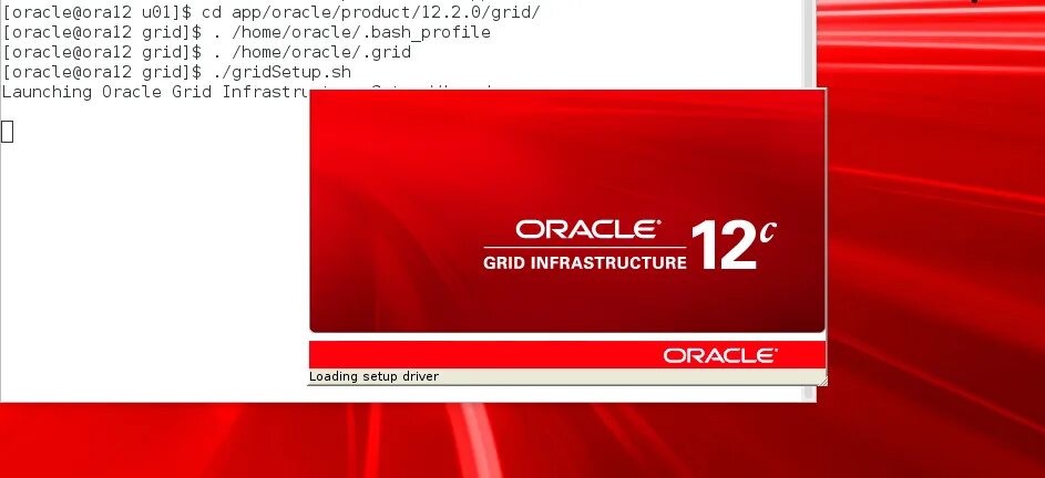 Oracle не найдено. Oracle программа. программное обеспечение оракл. oracle программа бухгалтерия. оракул программа для бухгалтерии.