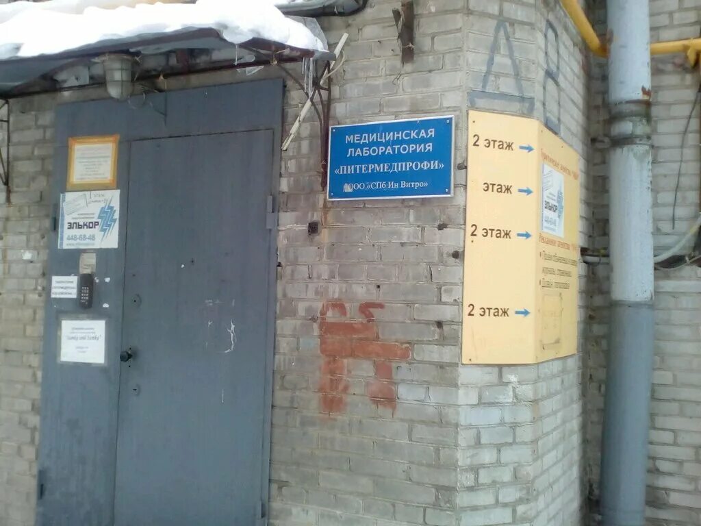 Питермедпрофи псков прейскурант. Питермедпрофи спб боровая 8. питермедпрофи псков. медицинские лаборатории в санкт петербурге. питермедпрофи псков официальный сайт.