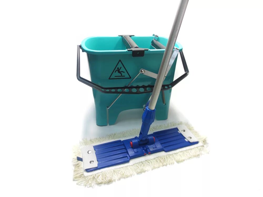 Мытье пола. Тряпка для швабры. Уборка. Влажная уборка помещений. Швабра моющаяся.