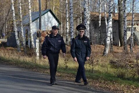 Осп бийск