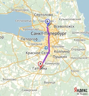 Гатчина как добраться из санкт петербурга. Пулково на карте санкт-петербурга. карта питера аэропорт пулково. аэропорт санкт-петербург на карте. аэропорт петербурга пулково на карте.