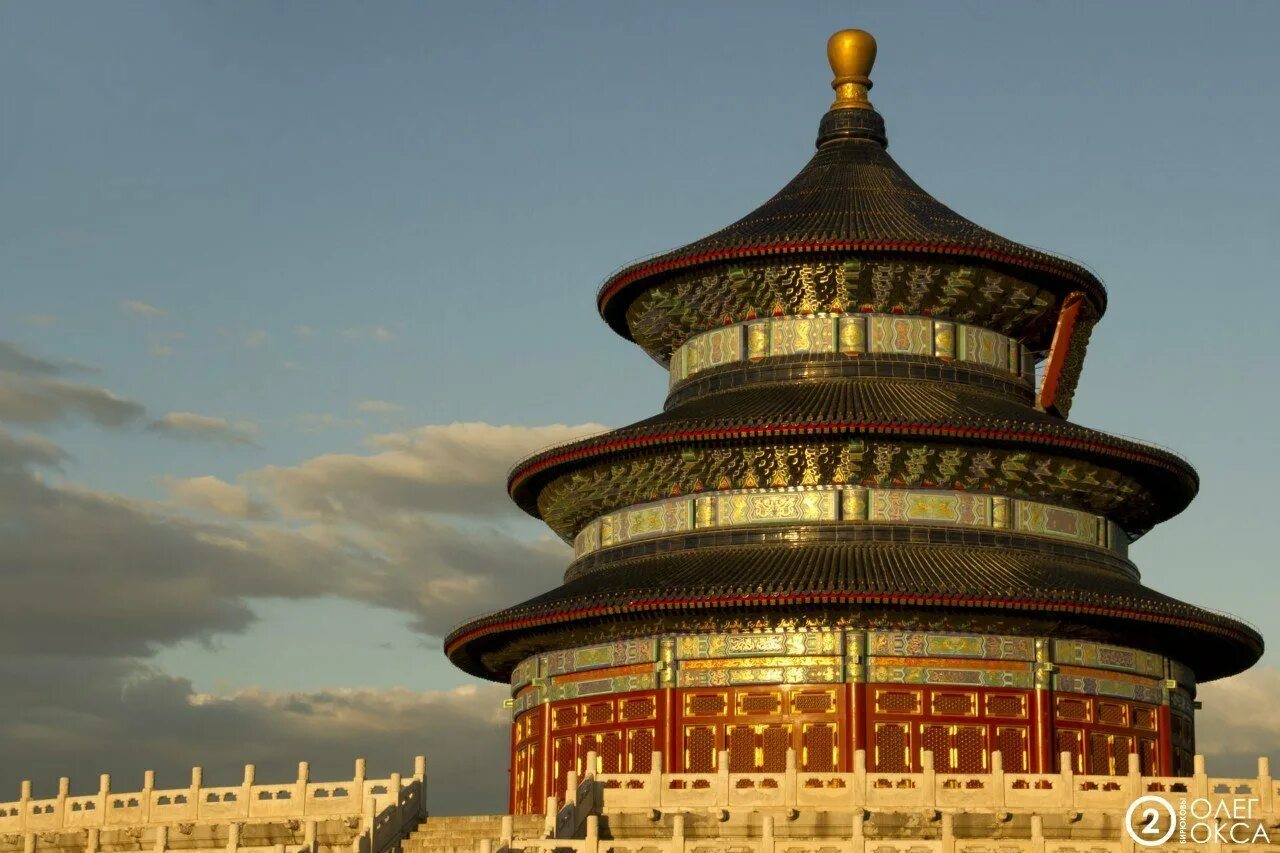 Temple of heaven. Храм неба (Тяньтань). Храм неба Тяньтань Китай. Храмовый комплекс храм неба Пекин. Храм неба, Пекин, Китай, 1420—1530.