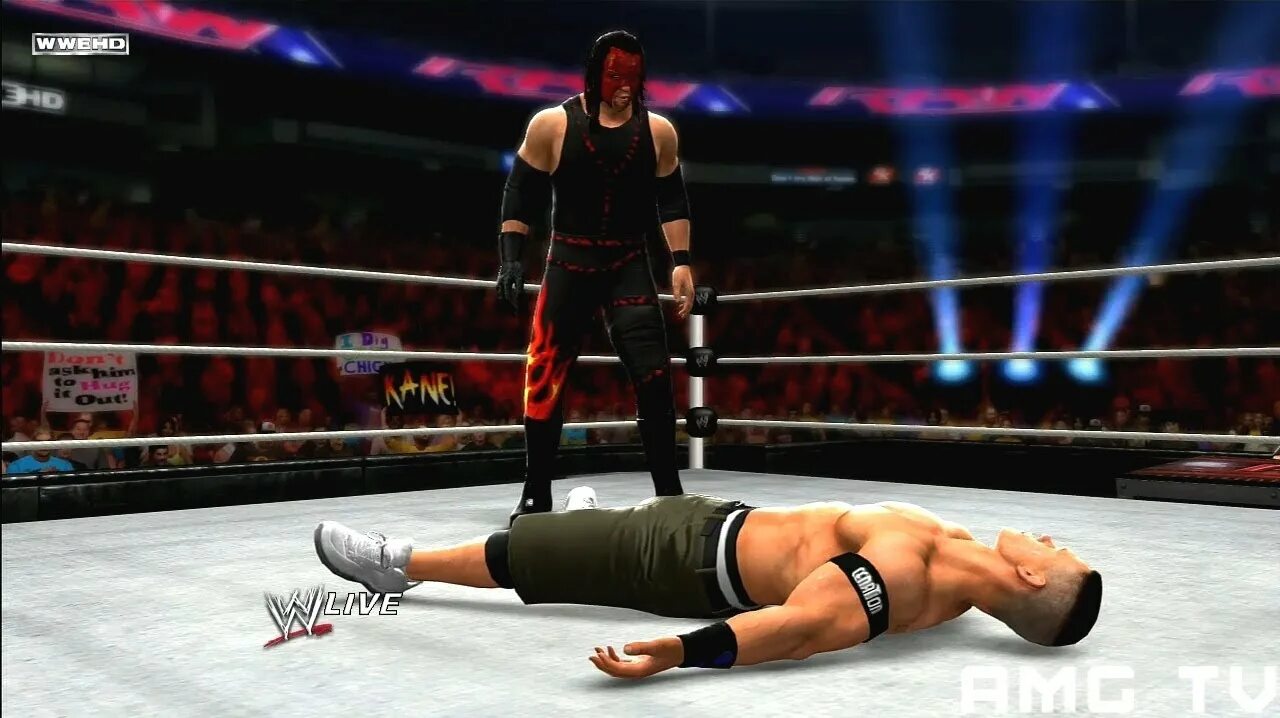 Wwe возвращение. Chokeslam 2k14. wwe 2k22 симуляторы реслинга. wwe 2k14 системные требования. wwe 2k14 by shahzad mod.