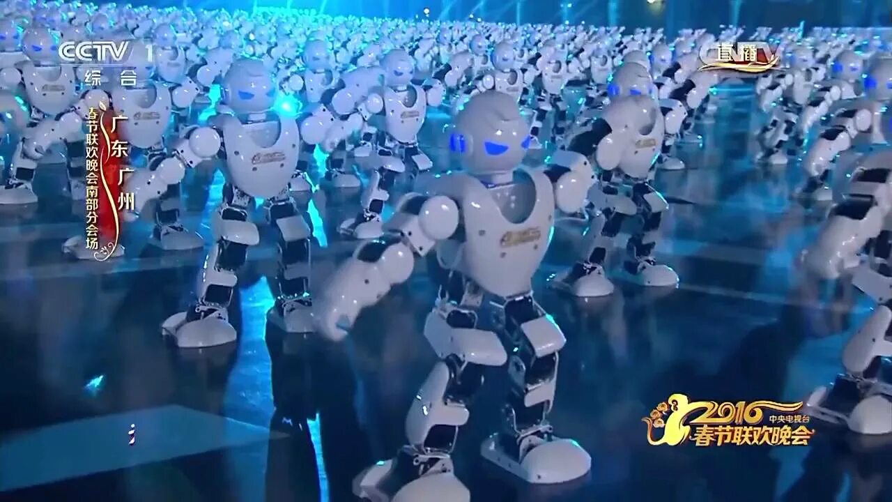 Где робот танцует. Робот танцует. Танец робота. Китайские роботы танцуют. Роботы клоны.