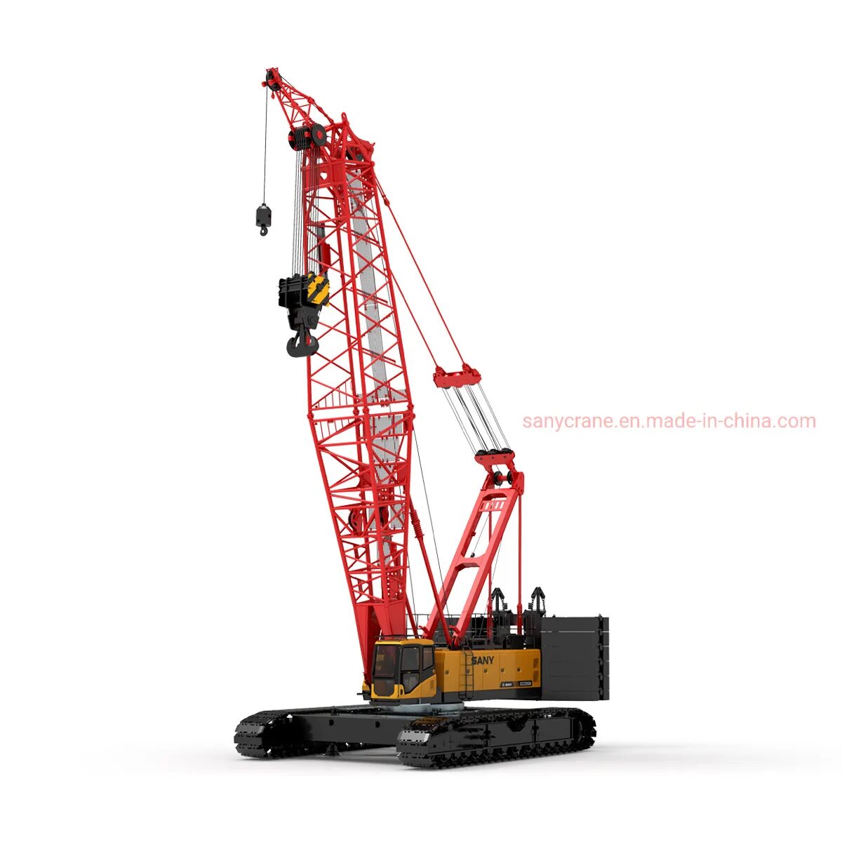 Sany scc. Sany scc2000a. гусеничный кран sany scc2000a. гусеничный кран sany scc1800. кран 250 тонн с решетчатой стрелой.