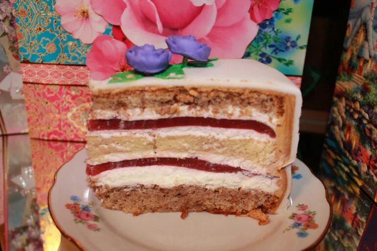 торт павлова с гранатом. торт девичий классический. сырный торт марков. торт девичий переполох. торт медовик дамский каприз.