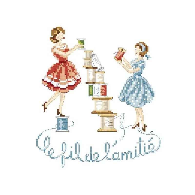 Les brodeuses Parisiennes Mode схемы. Les brodeuses Parisiennes схемы Grille. Les brodeuses Parisiennes схемы для вышивки Швейные.