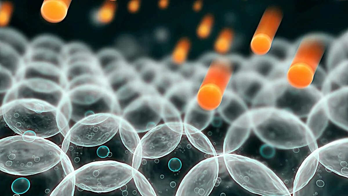 Искусственные клетки. Молекула днк гены. Молекула клетки. Молекулы фон. Молекула днк человека.