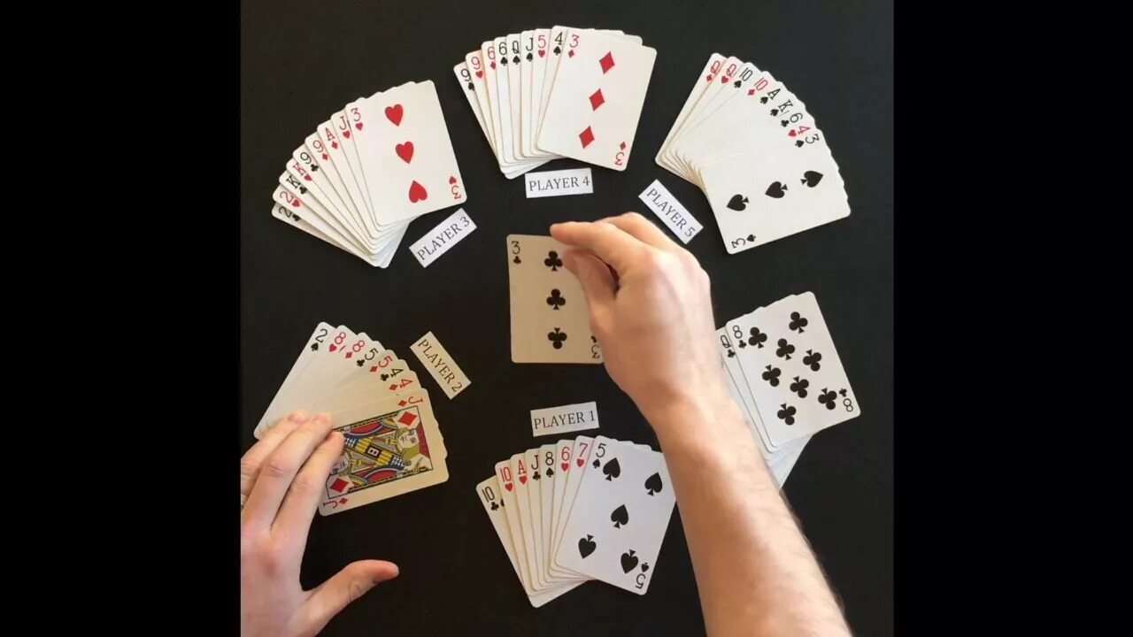 Играющие карты. Игра в карты твист. Азартная карточная игра. Игра spades правила карточная. Игра в карты.