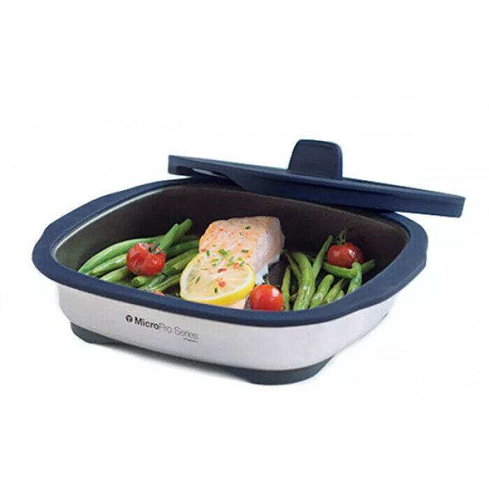 Микропро гриль tupperware. Микропро гриль&quot; (1,5 л.). tupperware микропро гриль 1,5 литра. тапервер микро про гриль.