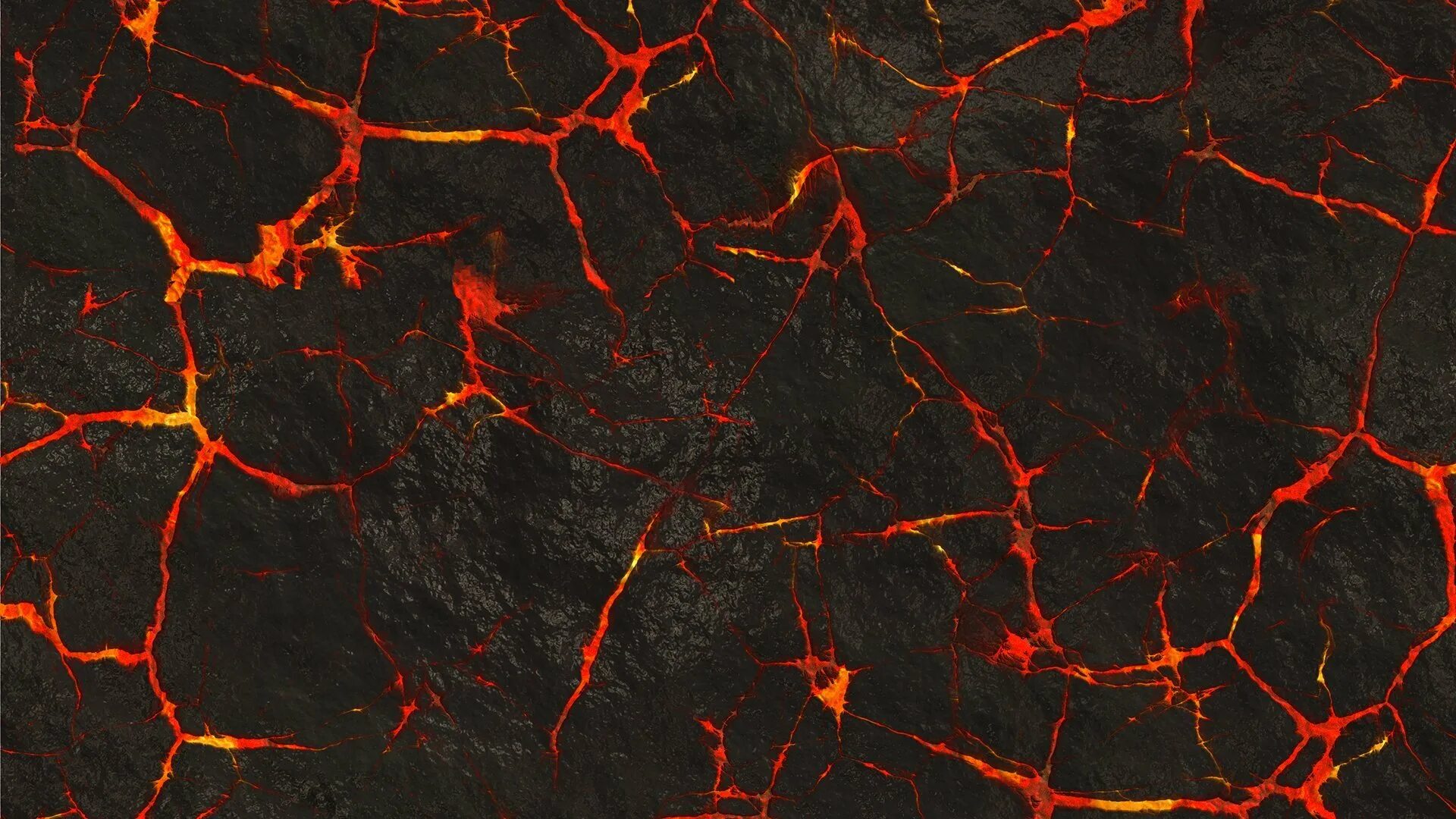 Темно трещина. Красный мрамор лава. Лава магма. Трещины лава текстура. Огненные трещины.