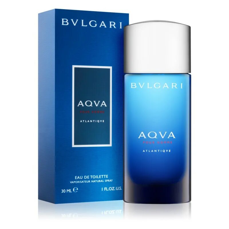 Bvlgari Aqva Atlantiqve туалетная вода 100 мл. Туалетная вода Bvlgari Aqva pour homme Atlantiqve. Туалетная вода Bvlgari Aqva     pour homme Atlantique 100мл. Bvlgari Aqua men 30ml EDT. Мужская вода aqua