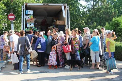 Погода в днестровске