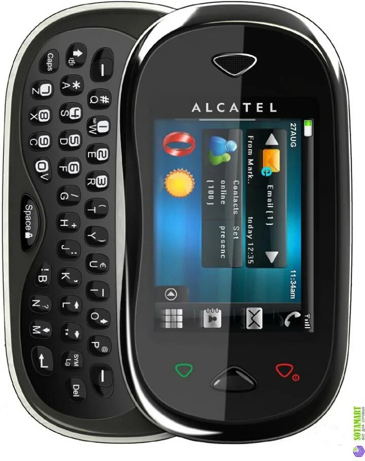 Samsung galaxy s2. Нокиа asha 311. Андроид телефон. Самсунг галакси s1. Телефоны бывают.