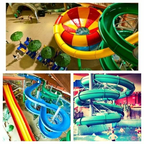 аквапарк ква-ква парк. работа ква ква парк мытищи. работа ква ква парк мытищи. аквапарк ква-ква парк мытищи. работа ква ква парк мытищи.