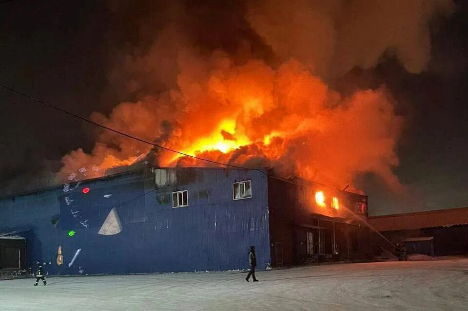 Пожары красноярский край. Пожары красноярский край сейчас. Где пожары красноярск. Пожар в красноярске сейчас. Пожары в красноярском крае 2022.