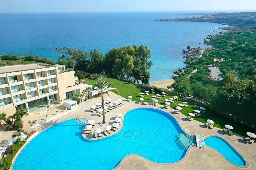 Кипр отель Грециан парк. Грециан парк Протарас. Grecian Park Hotel 5. Grecian Park 5 Протарас.