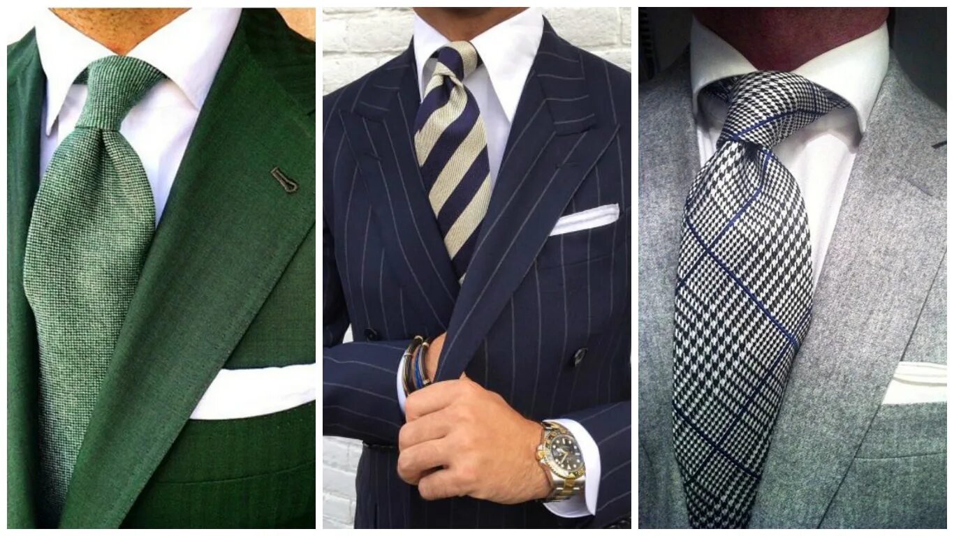 Галстук нотариуса что это. Галстук. Мужской костюм с галстуком. Сочетание галстука и рубашки. Галстук серо зеленый.