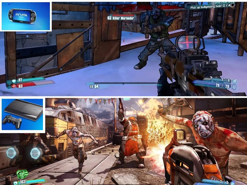 Borderlands 2 (ps3). Borderlands 2 PS Vita. Borderlands пс3. Borderlands 3 ps4. Borderlands ps3